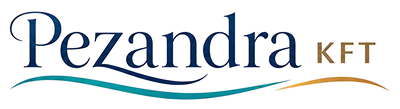 Pezandra                        