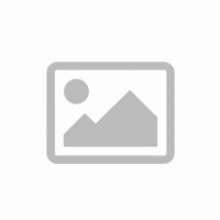 Konyha